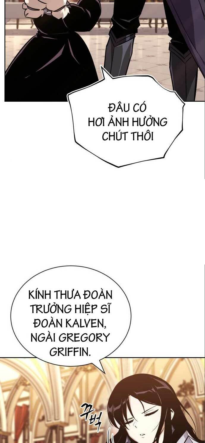 quý tộc lười biếng trở thành thiên tài chương 89 - Next chapter 90