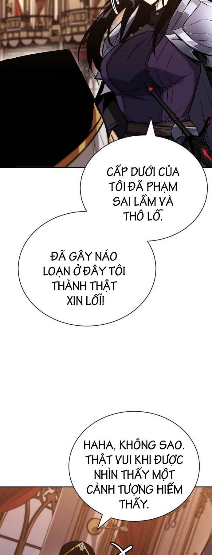 quý tộc lười biếng trở thành thiên tài chương 89 - Next chapter 90