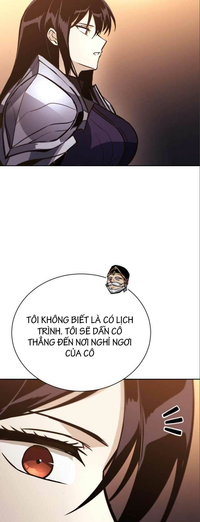 quý tộc lười biếng trở thành thiên tài chương 89 - Next chapter 90