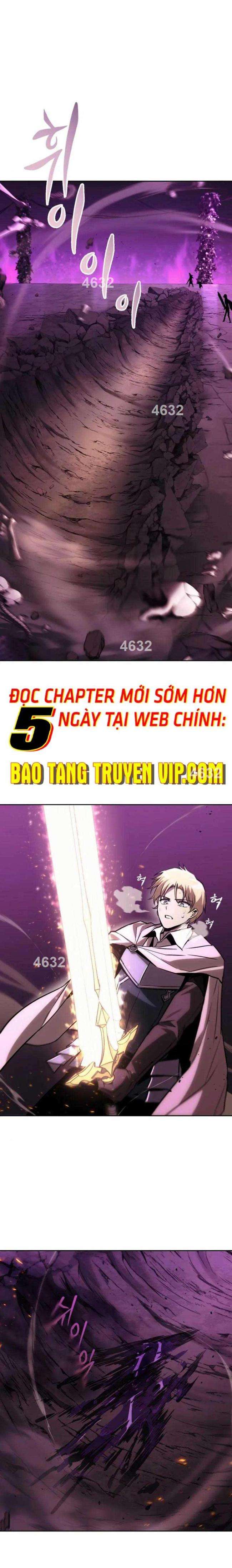 quý tộc lười biếng trở thành thiên tài chapter 93 - Next chapter 94