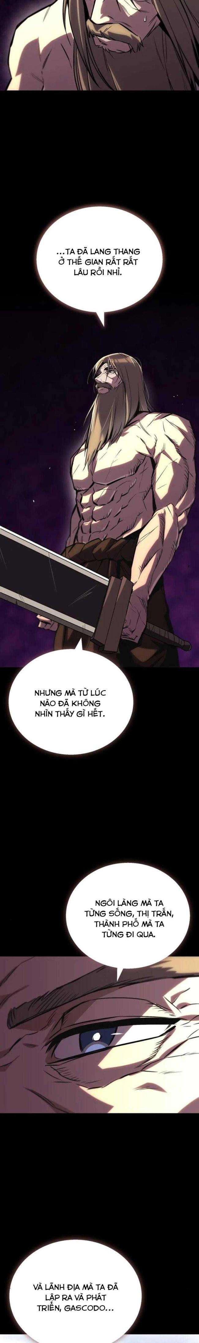 quý tộc lười biếng trở thành thiên tài chapter 93 - Next chapter 94