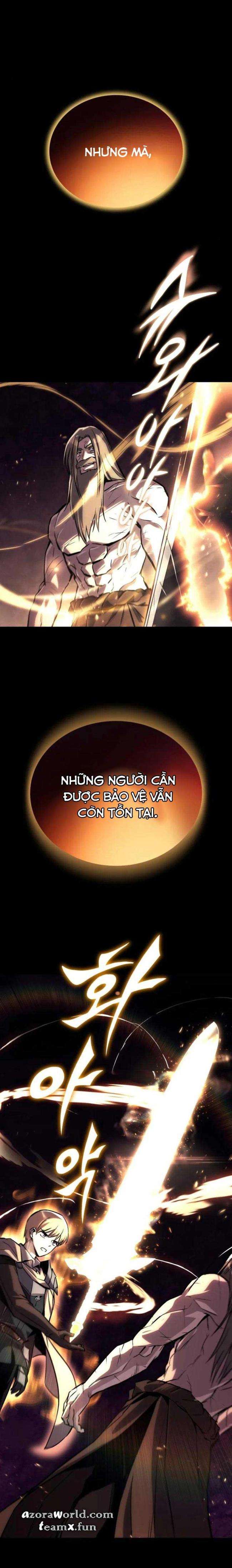 quý tộc lười biếng trở thành thiên tài chapter 93 - Next chapter 94