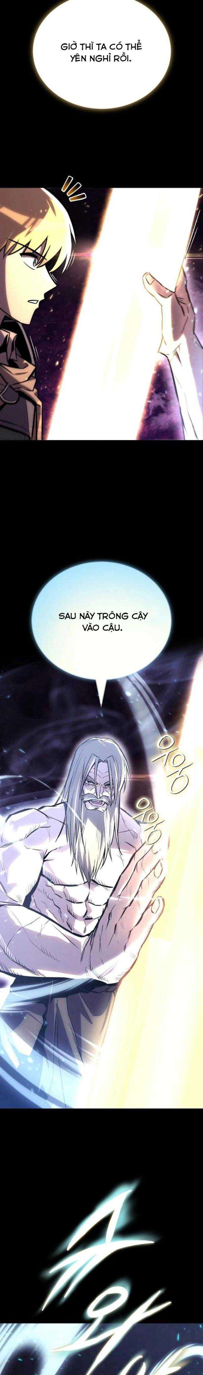 quý tộc lười biếng trở thành thiên tài chapter 93 - Next chapter 94