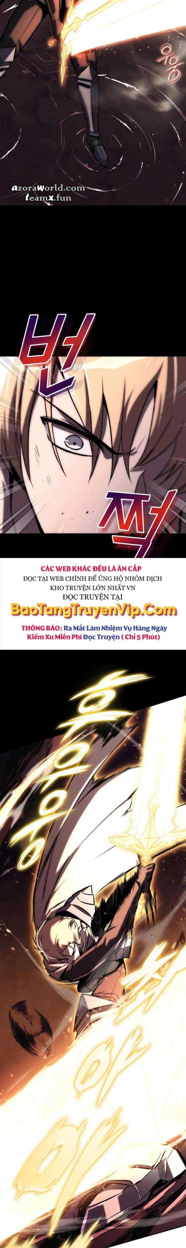 quý tộc lười biếng trở thành thiên tài chapter 93 - Next chapter 94