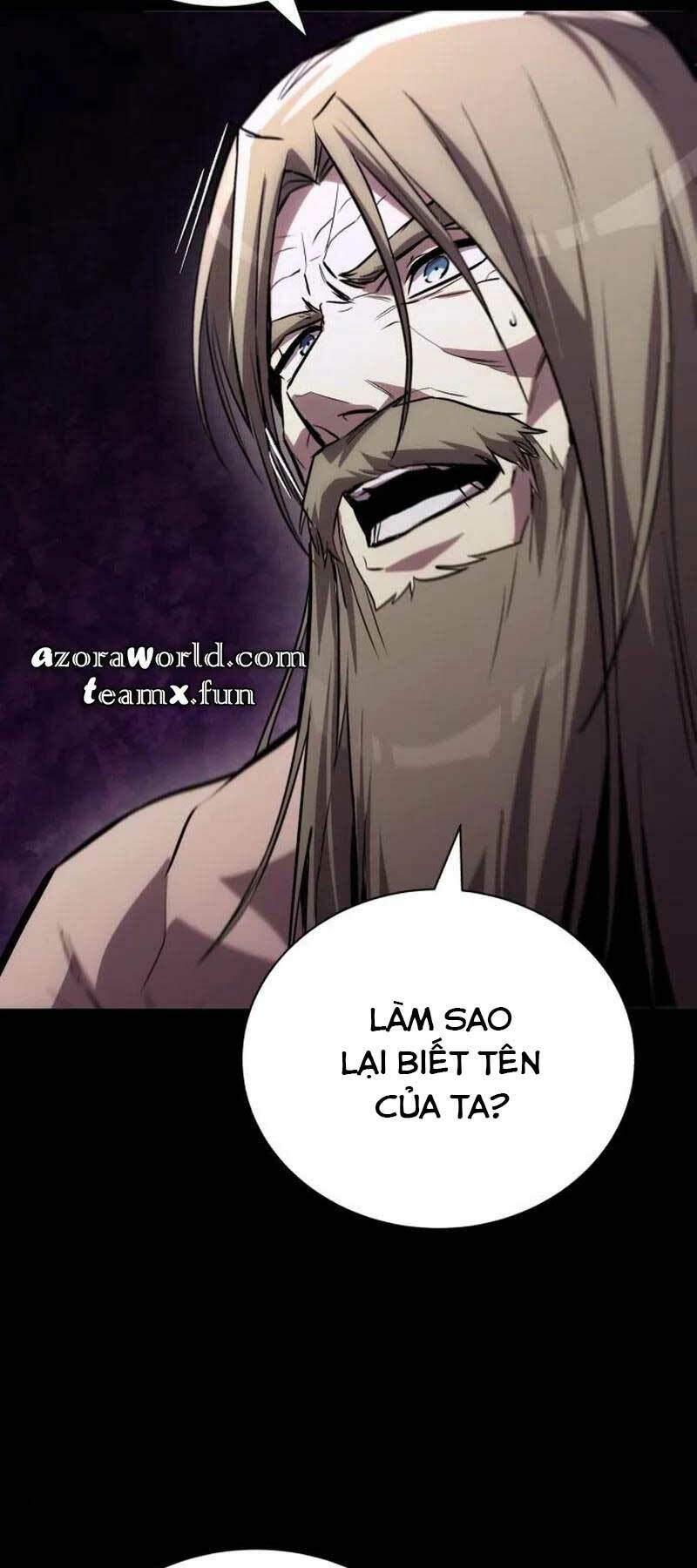 quý tộc lười biếng trở thành thiên tài chapter 93 - Next chapter 94