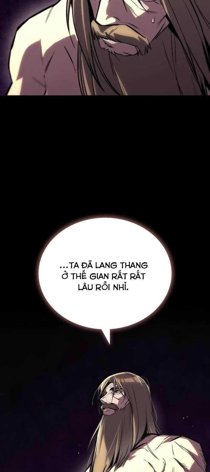 quý tộc lười biếng trở thành thiên tài chapter 93 - Next chapter 94