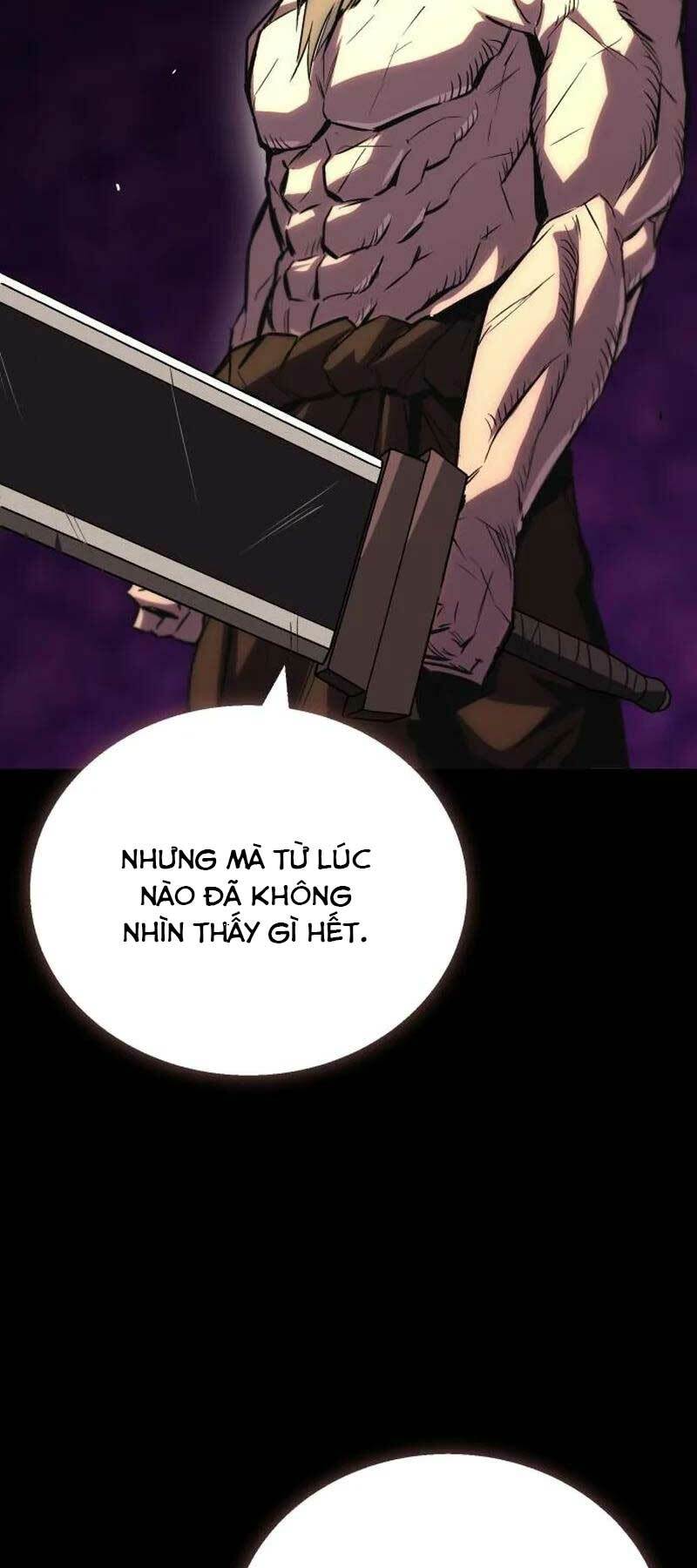 quý tộc lười biếng trở thành thiên tài chapter 93 - Next chapter 94