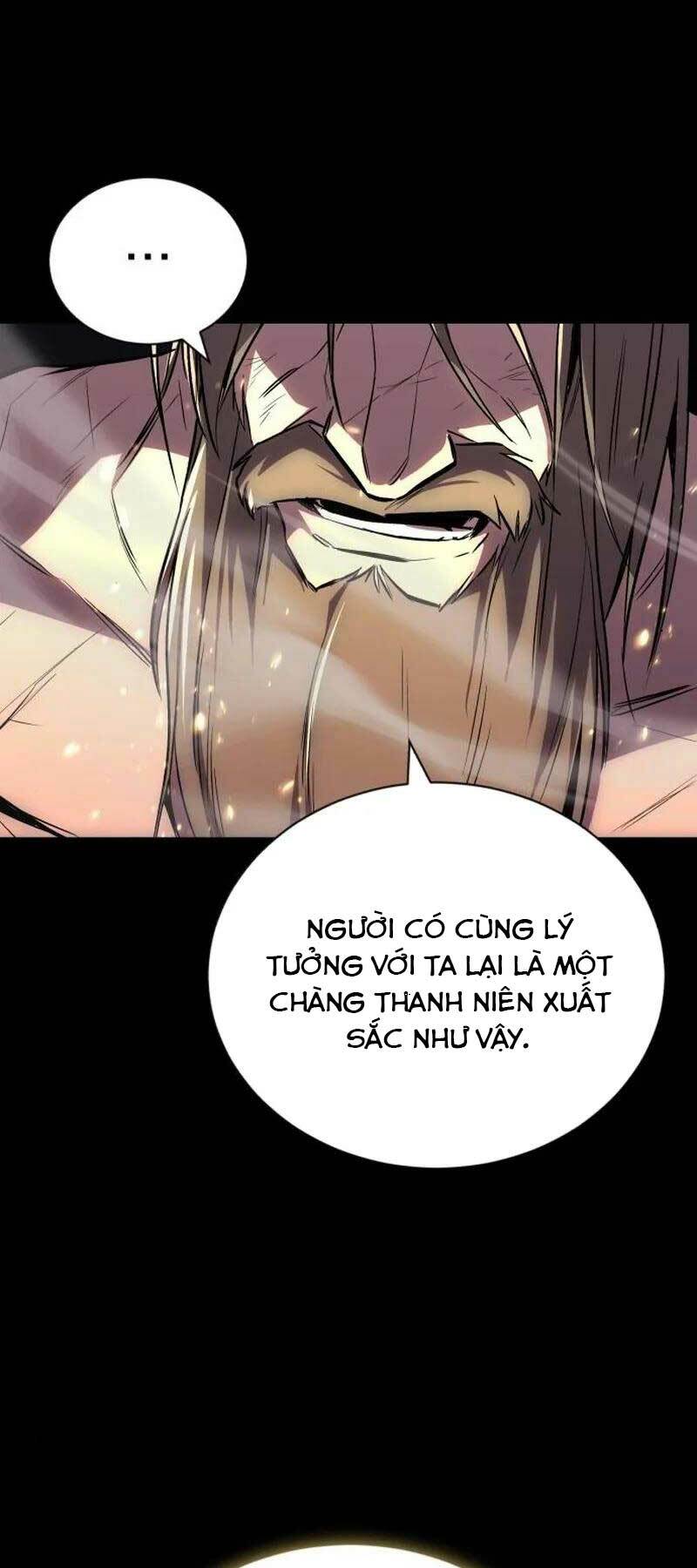 quý tộc lười biếng trở thành thiên tài chapter 93 - Next chapter 94