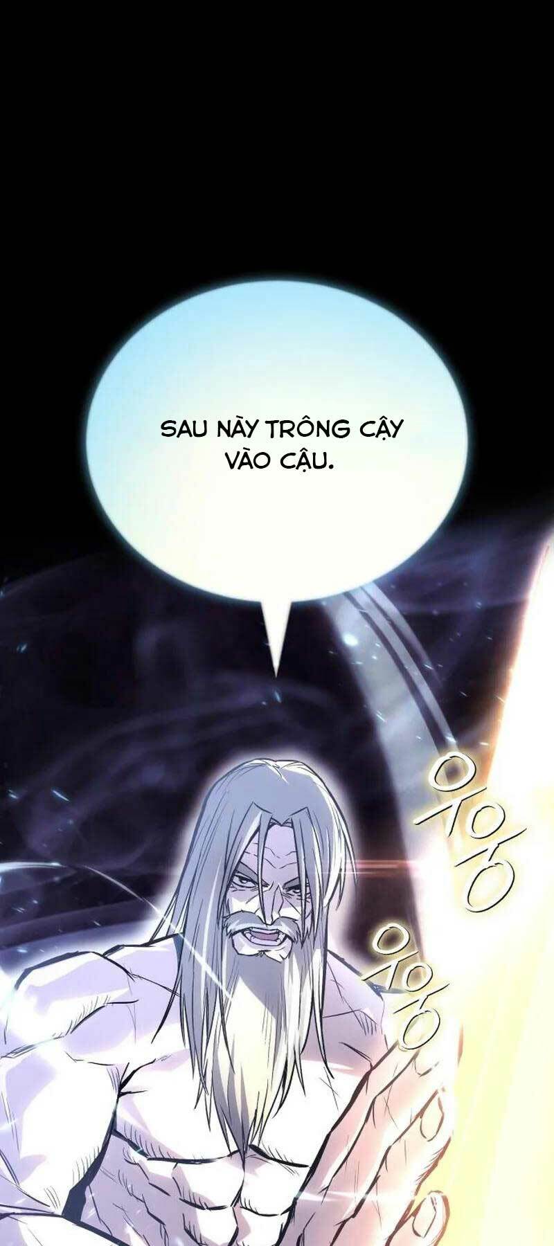 quý tộc lười biếng trở thành thiên tài chapter 93 - Next chapter 94