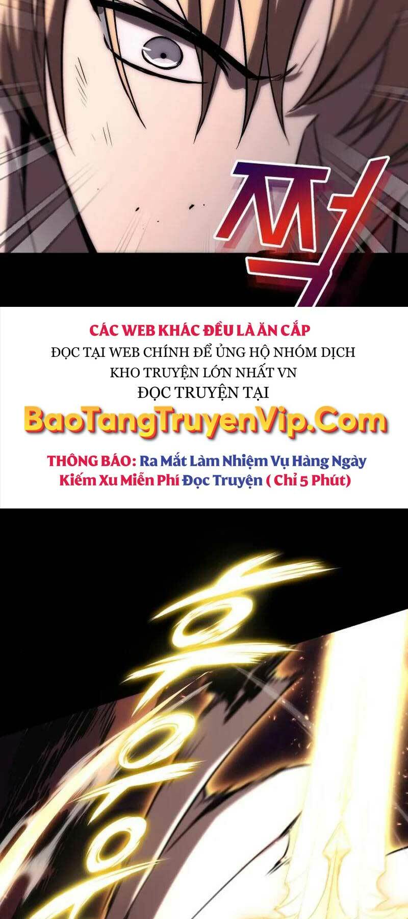 quý tộc lười biếng trở thành thiên tài chapter 93 - Next chapter 94