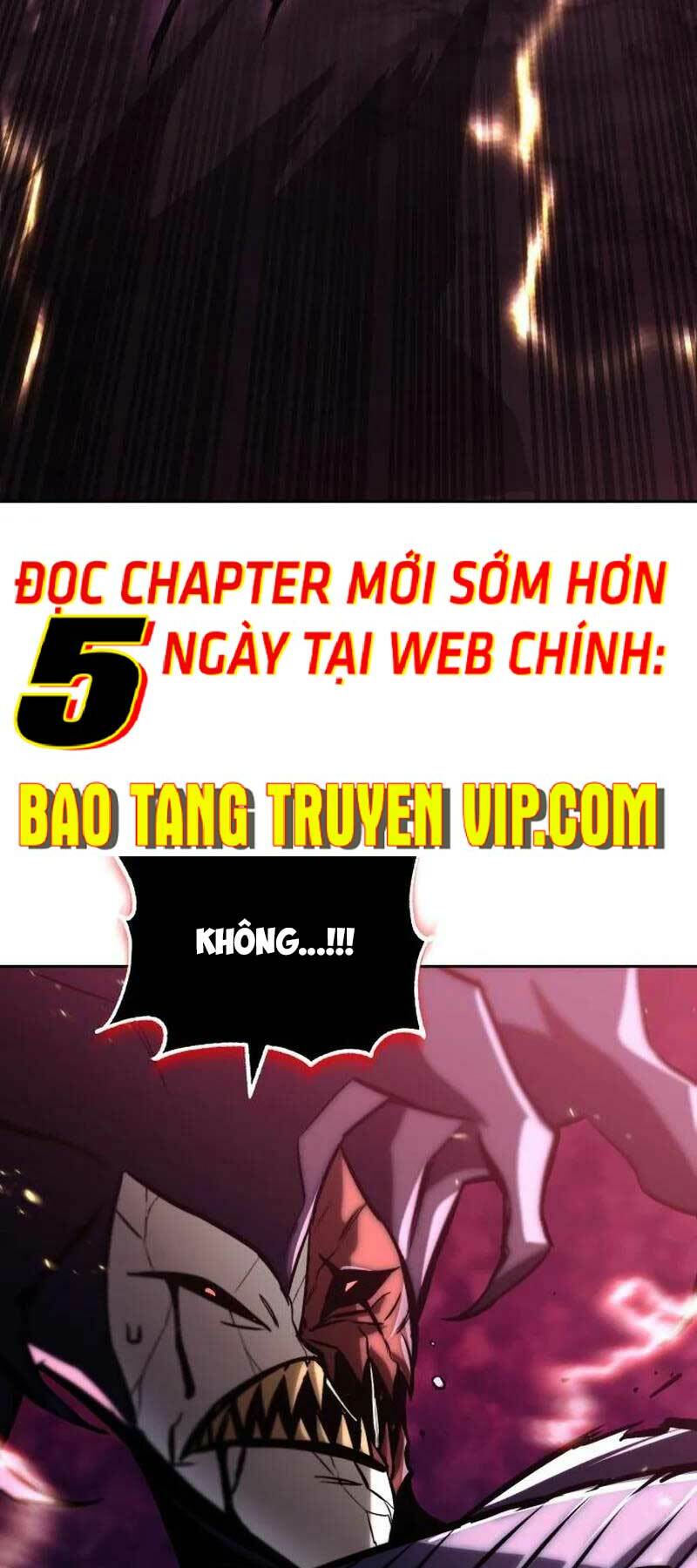 quý tộc lười biếng trở thành thiên tài chapter 93 - Next chapter 94