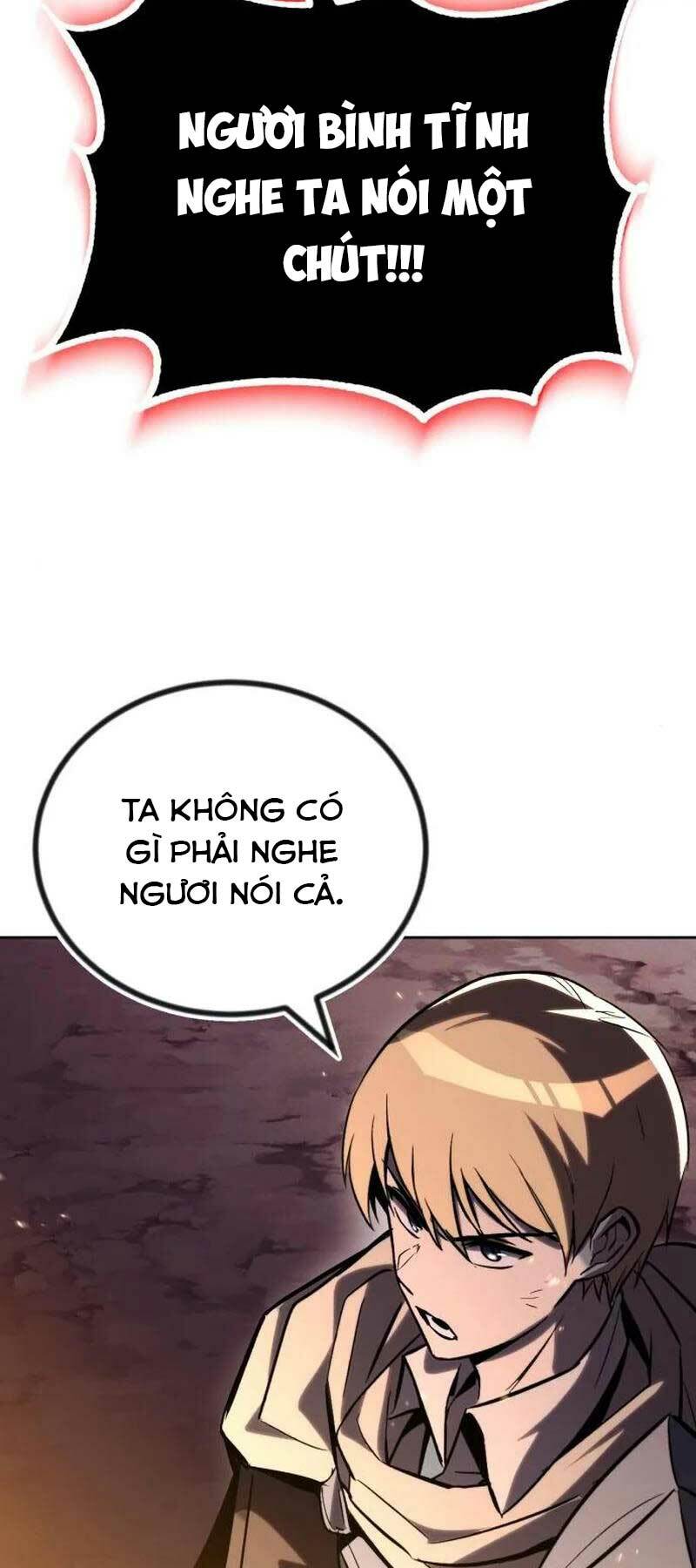 quý tộc lười biếng trở thành thiên tài chapter 93 - Next chapter 94