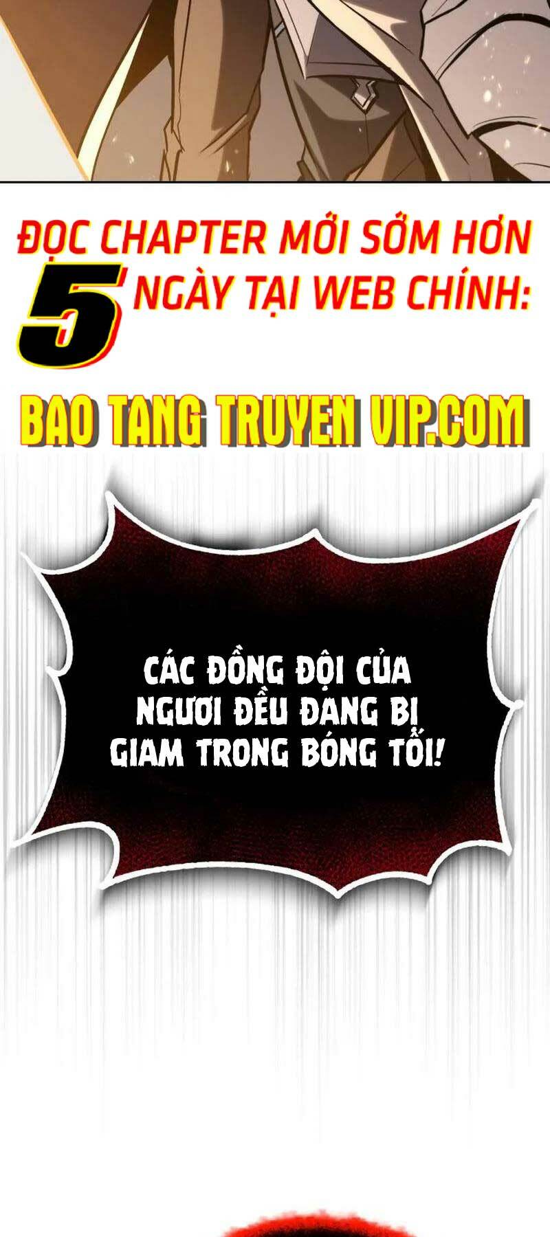 quý tộc lười biếng trở thành thiên tài chapter 93 - Next chapter 94