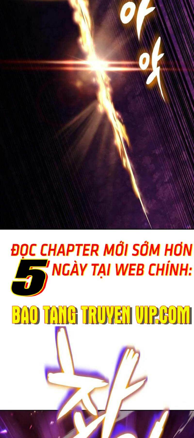 quý tộc lười biếng trở thành thiên tài chapter 93 - Next chapter 94