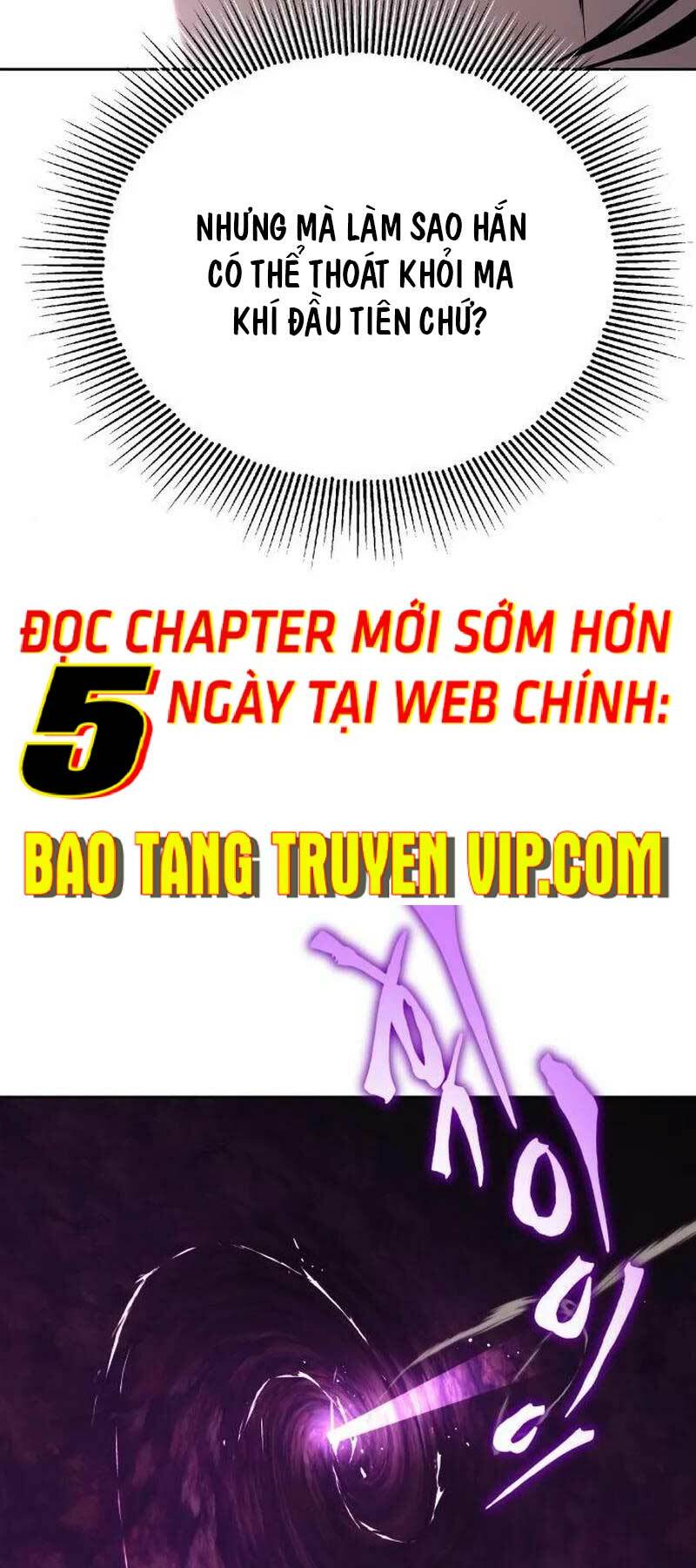 quý tộc lười biếng trở thành thiên tài chapter 93 - Next chapter 94