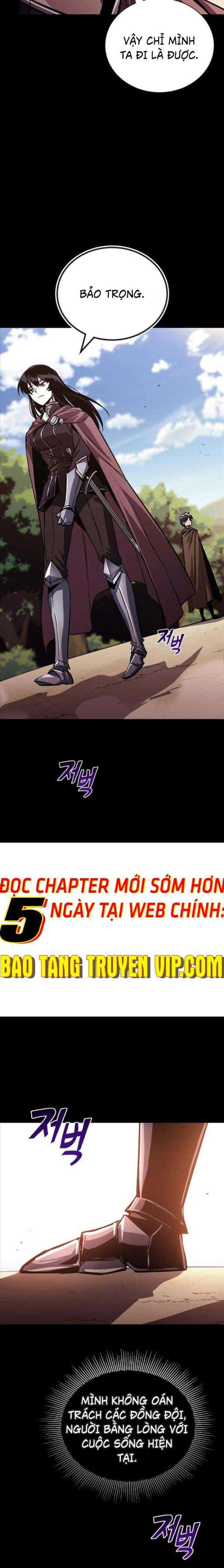 quý tộc lười biếng trở thành thiên tài chapter 94 - Next chương 95