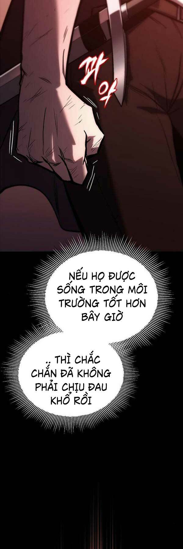 quý tộc lười biếng trở thành thiên tài chapter 94 - Next chương 95