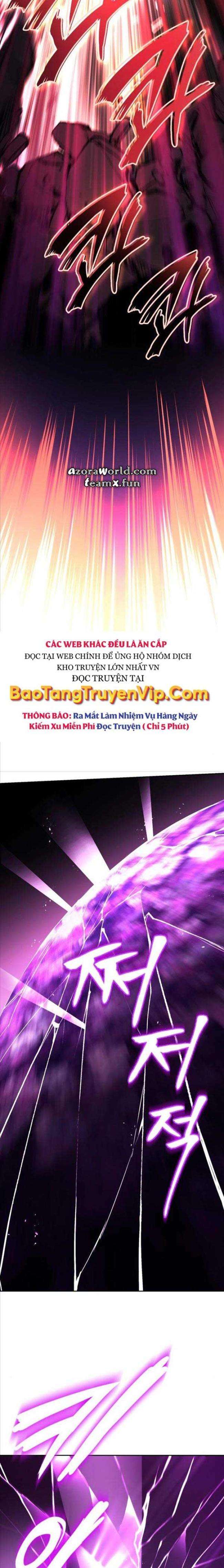 quý tộc lười biếng trở thành thiên tài chapter 94 - Next chương 95