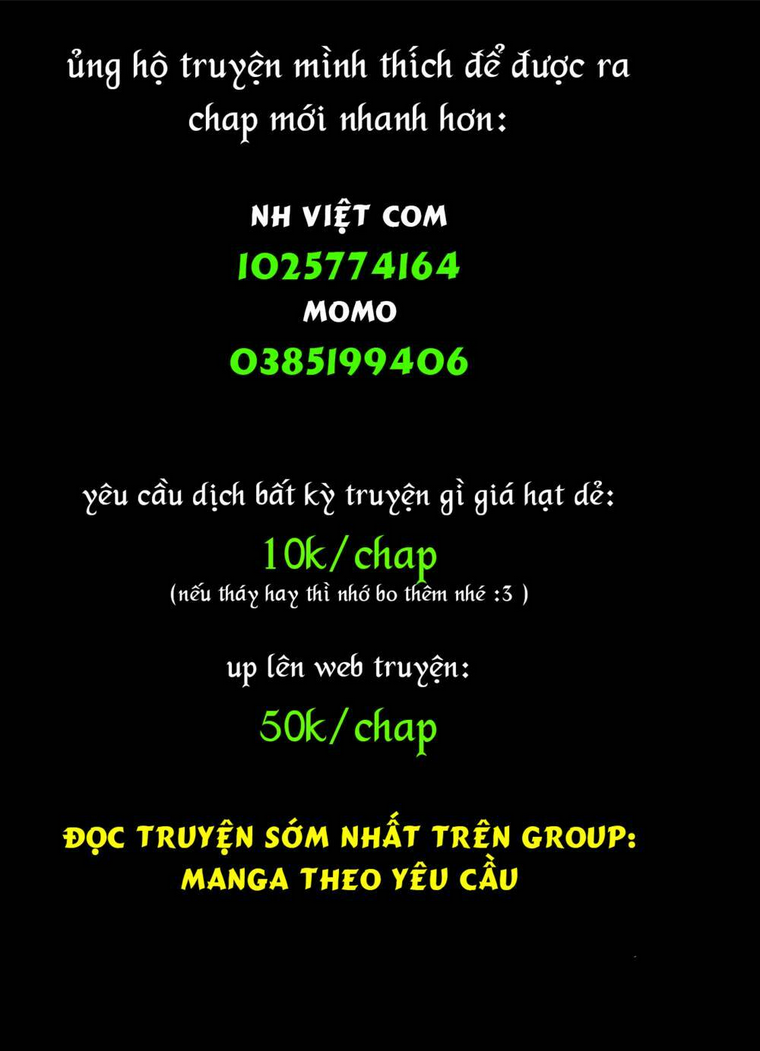 quý tộc nhà nông chapter 13 - Trang 2