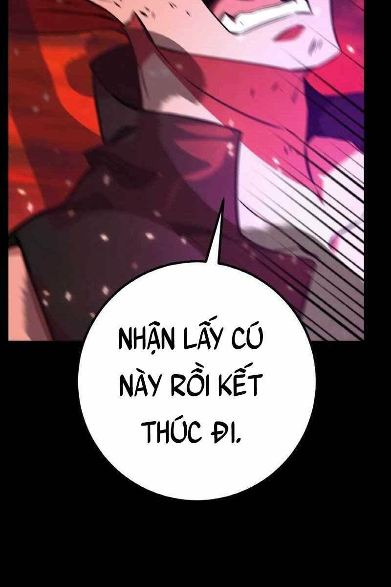 quỷ troll mạnh nhất thế giới chapter 11 - Trang 2