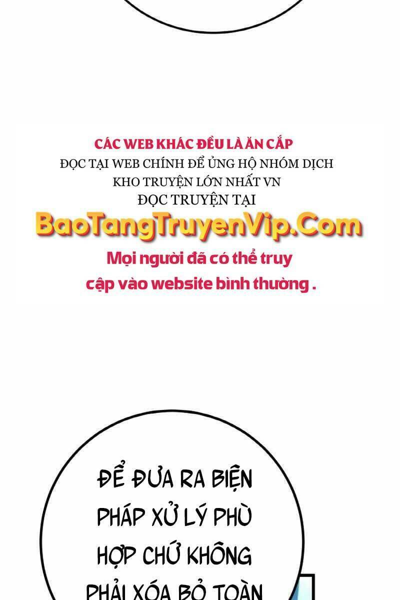 quỷ troll mạnh nhất thế giới chapter 11 - Trang 2