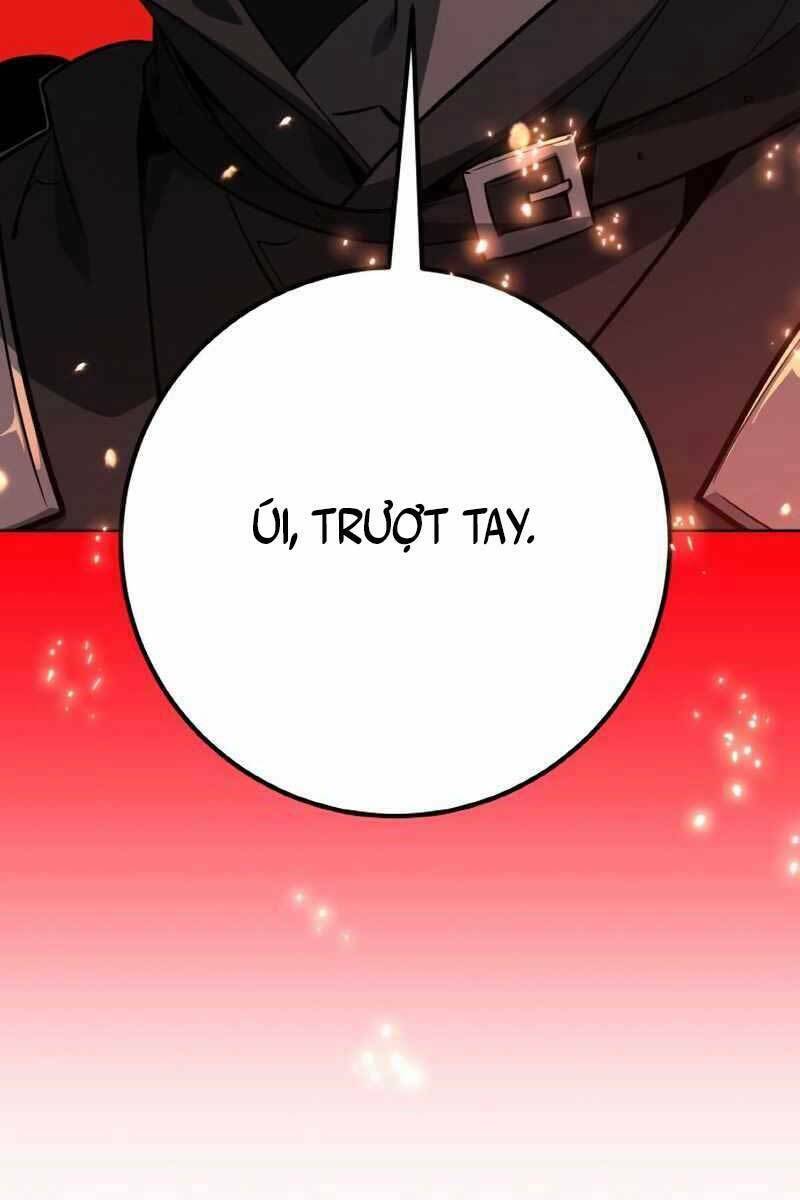 quỷ troll mạnh nhất thế giới chapter 11 - Trang 2