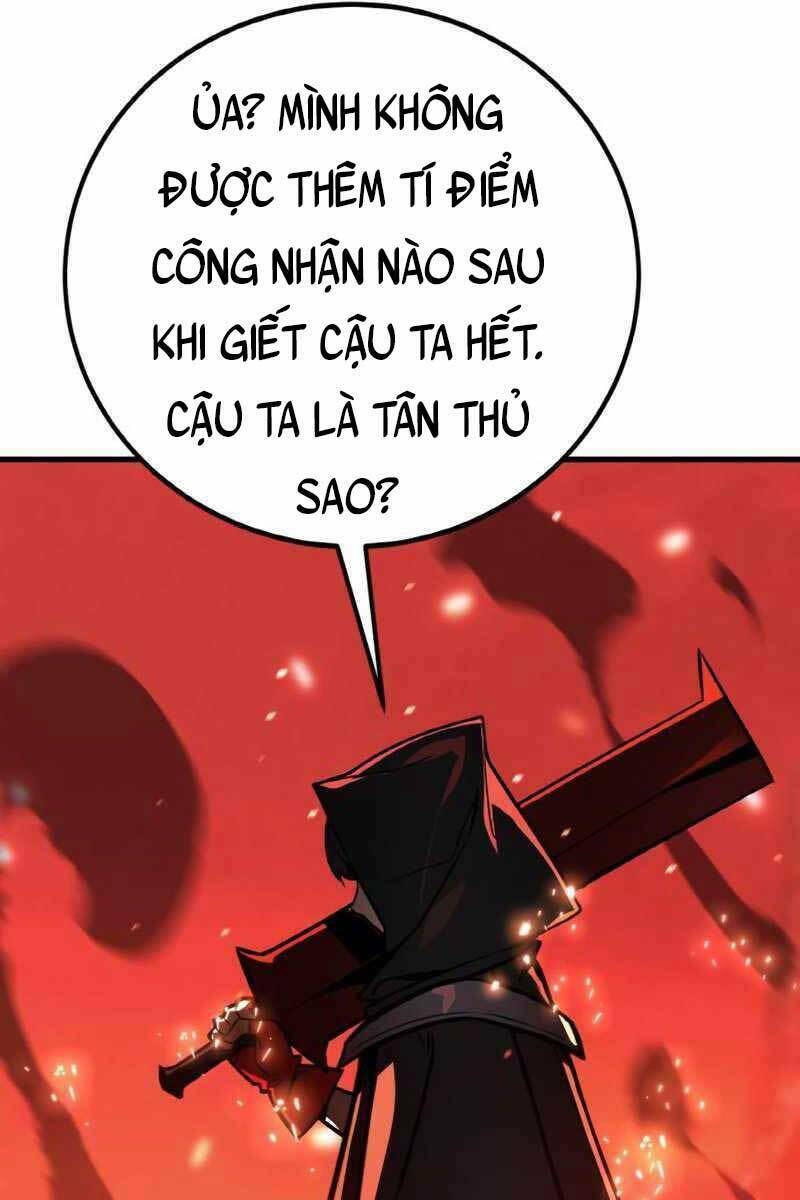 quỷ troll mạnh nhất thế giới chapter 11 - Trang 2