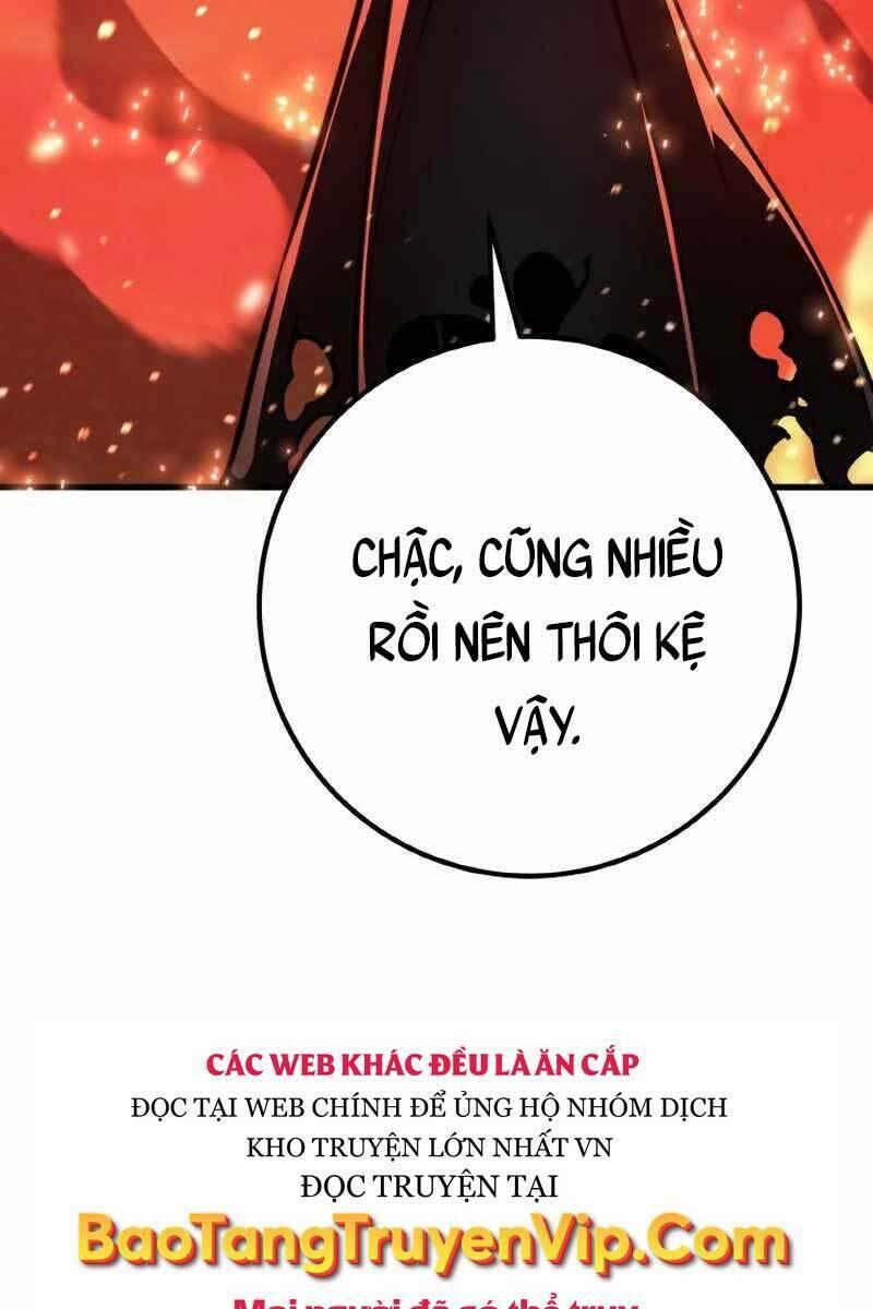 quỷ troll mạnh nhất thế giới chapter 11 - Trang 2