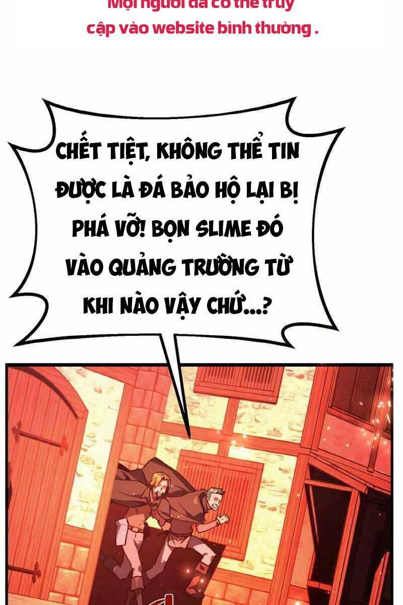 quỷ troll mạnh nhất thế giới chapter 11 - Trang 2