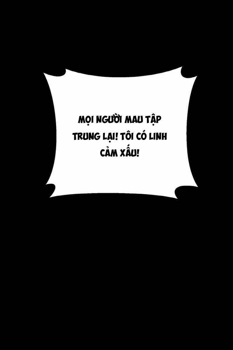 quỷ troll mạnh nhất thế giới chapter 11 - Trang 2