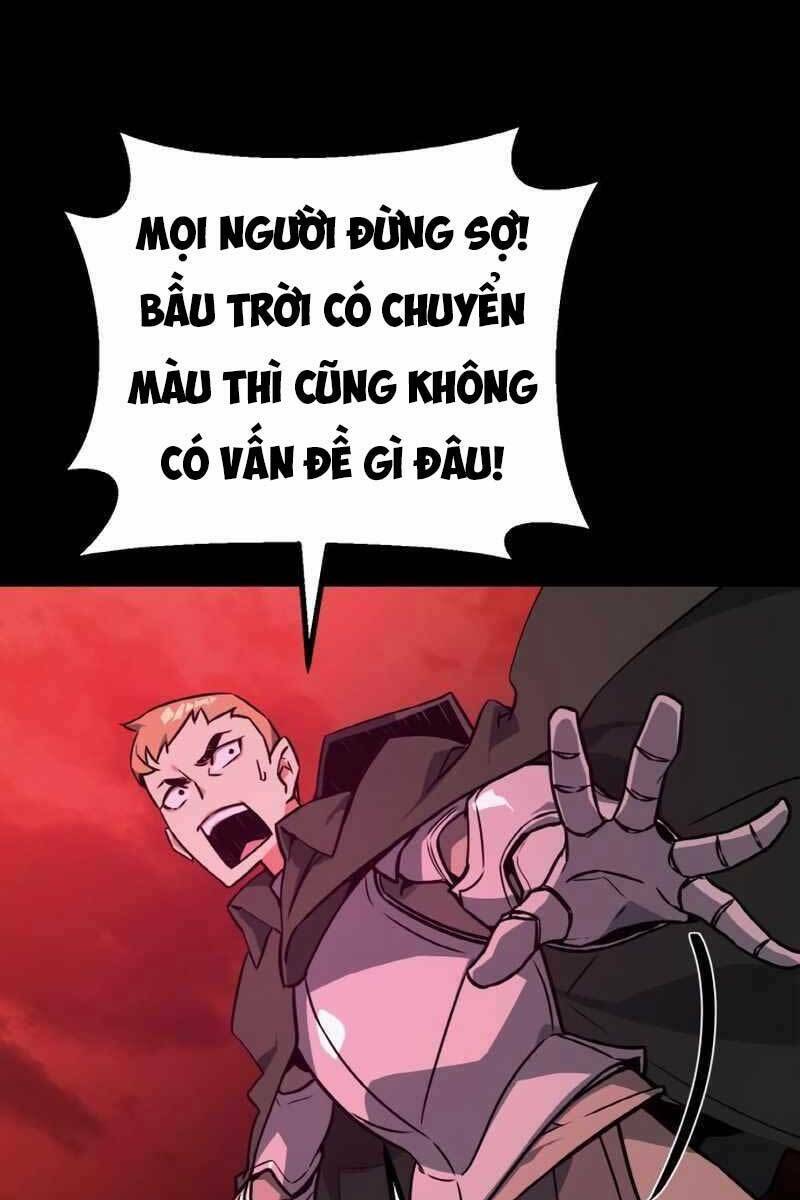 quỷ troll mạnh nhất thế giới chapter 11 - Trang 2