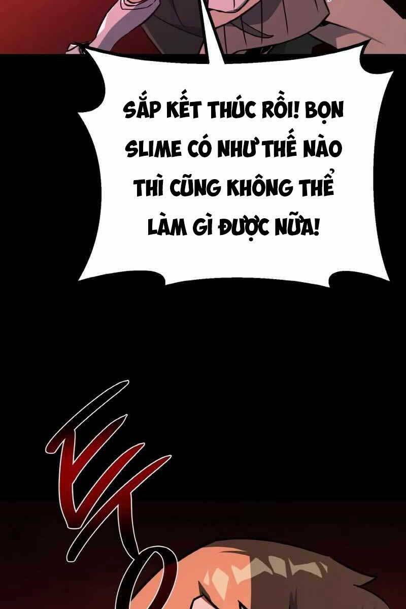 quỷ troll mạnh nhất thế giới chapter 11 - Trang 2