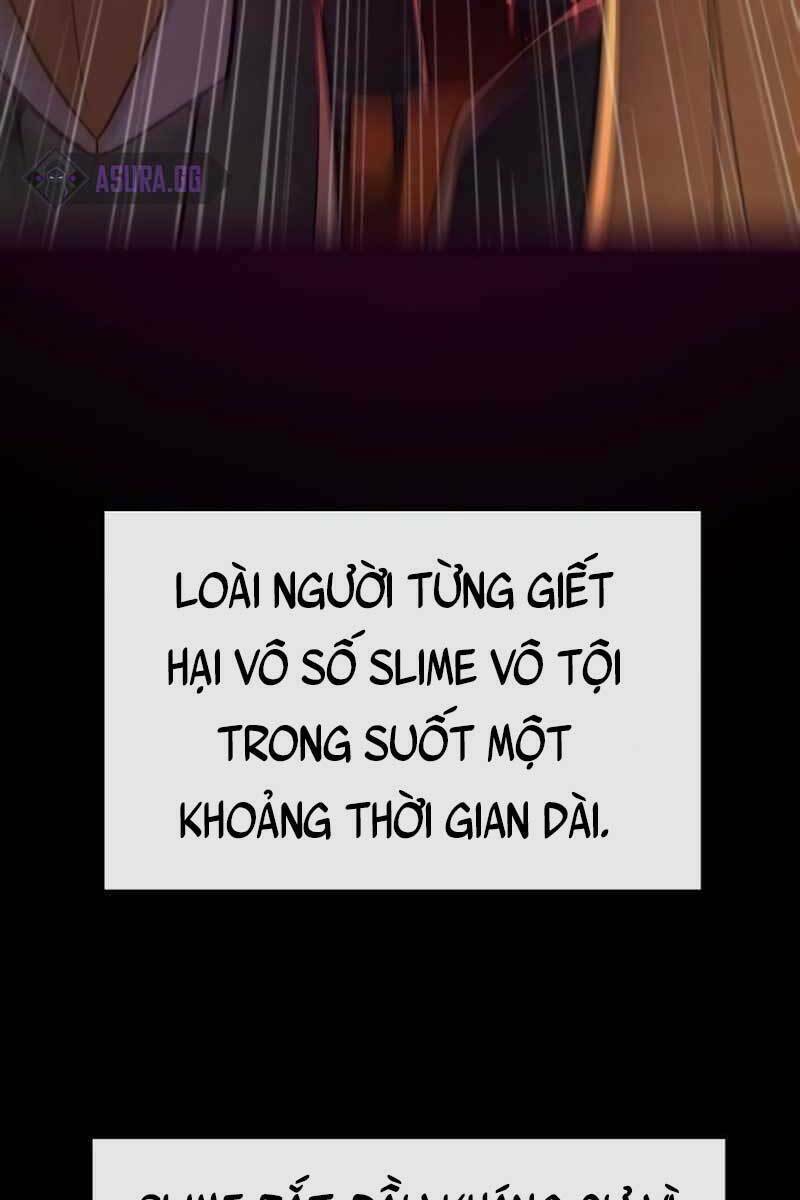 quỷ troll mạnh nhất thế giới chapter 11 - Trang 2