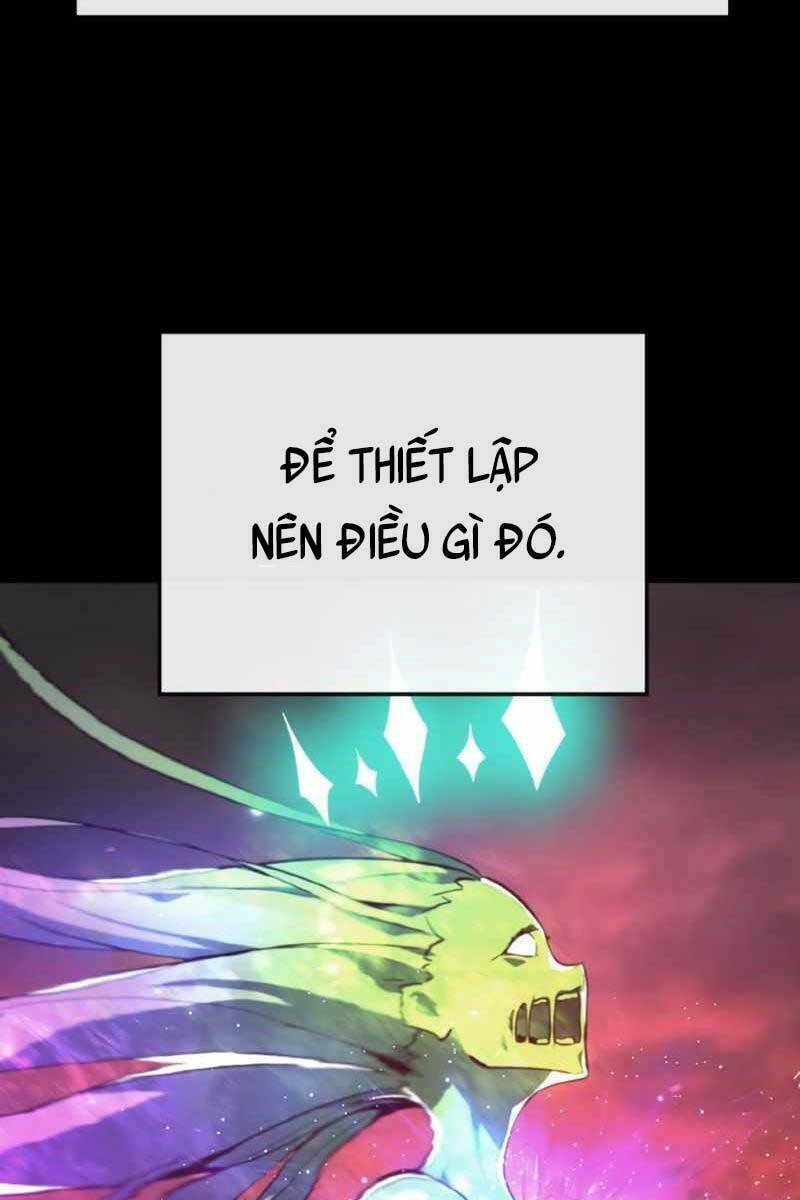 quỷ troll mạnh nhất thế giới chapter 11 - Trang 2