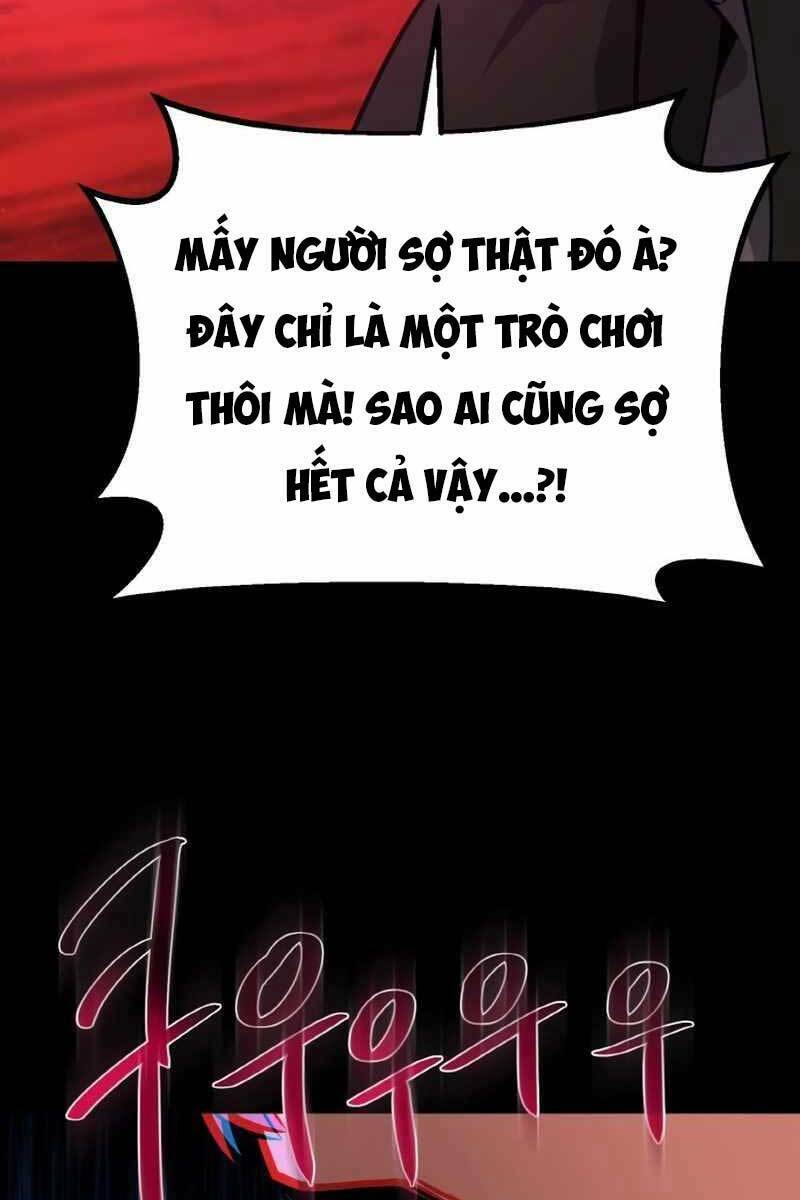 quỷ troll mạnh nhất thế giới chapter 11 - Trang 2