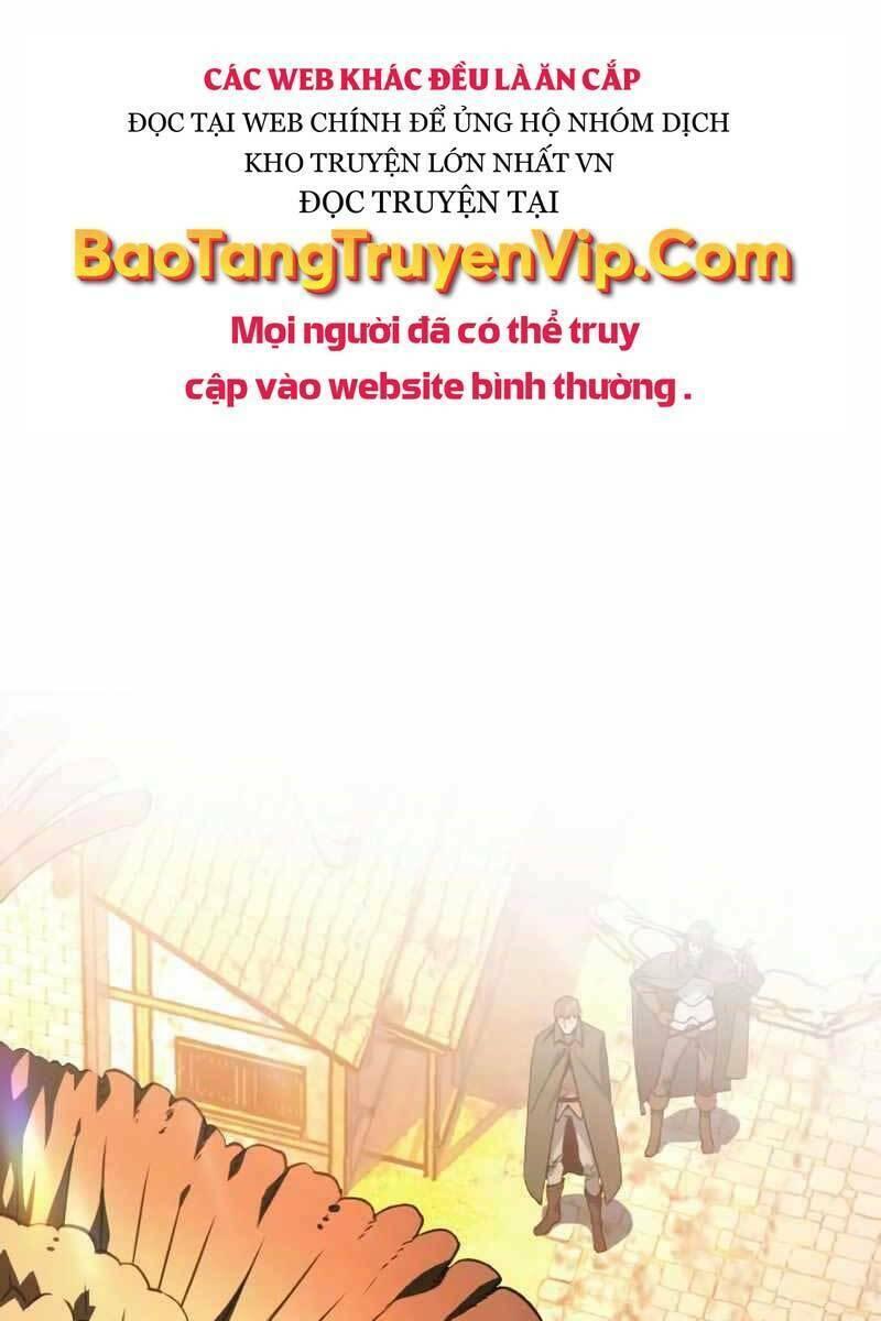 quỷ troll mạnh nhất thế giới chapter 11 - Trang 2