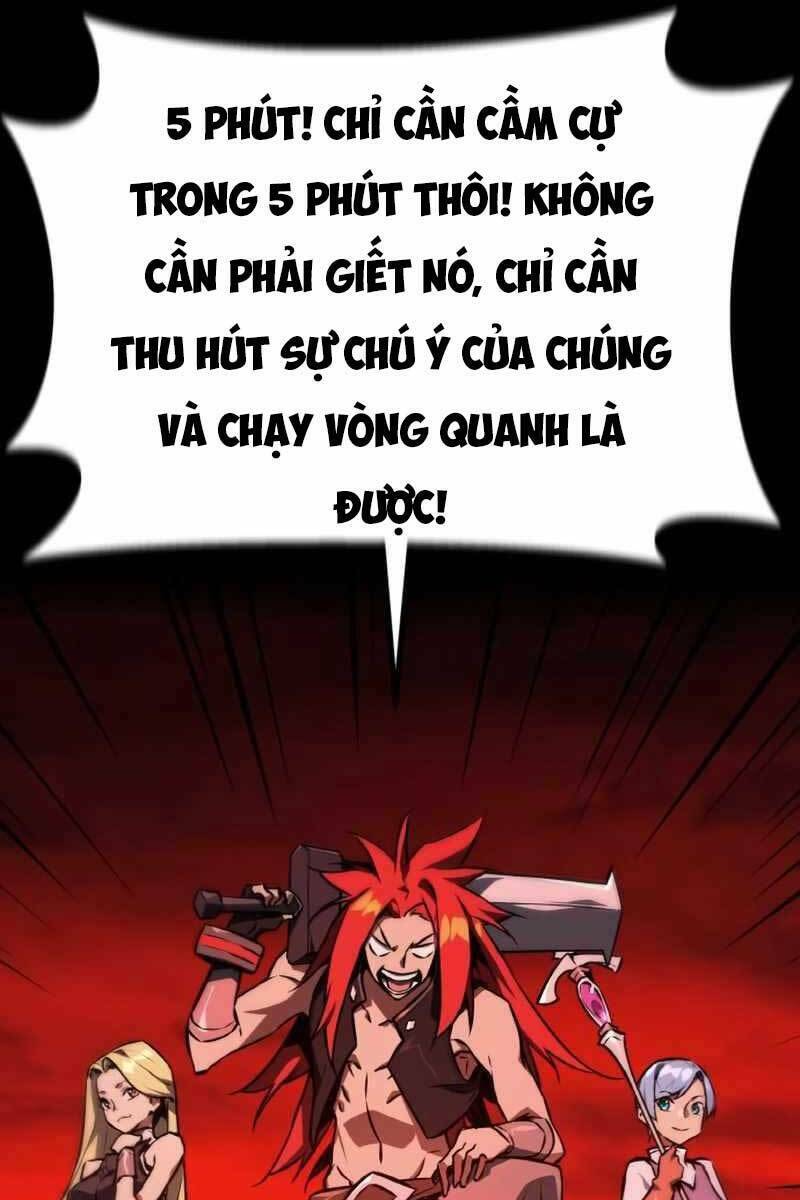 quỷ troll mạnh nhất thế giới chapter 11 - Trang 2