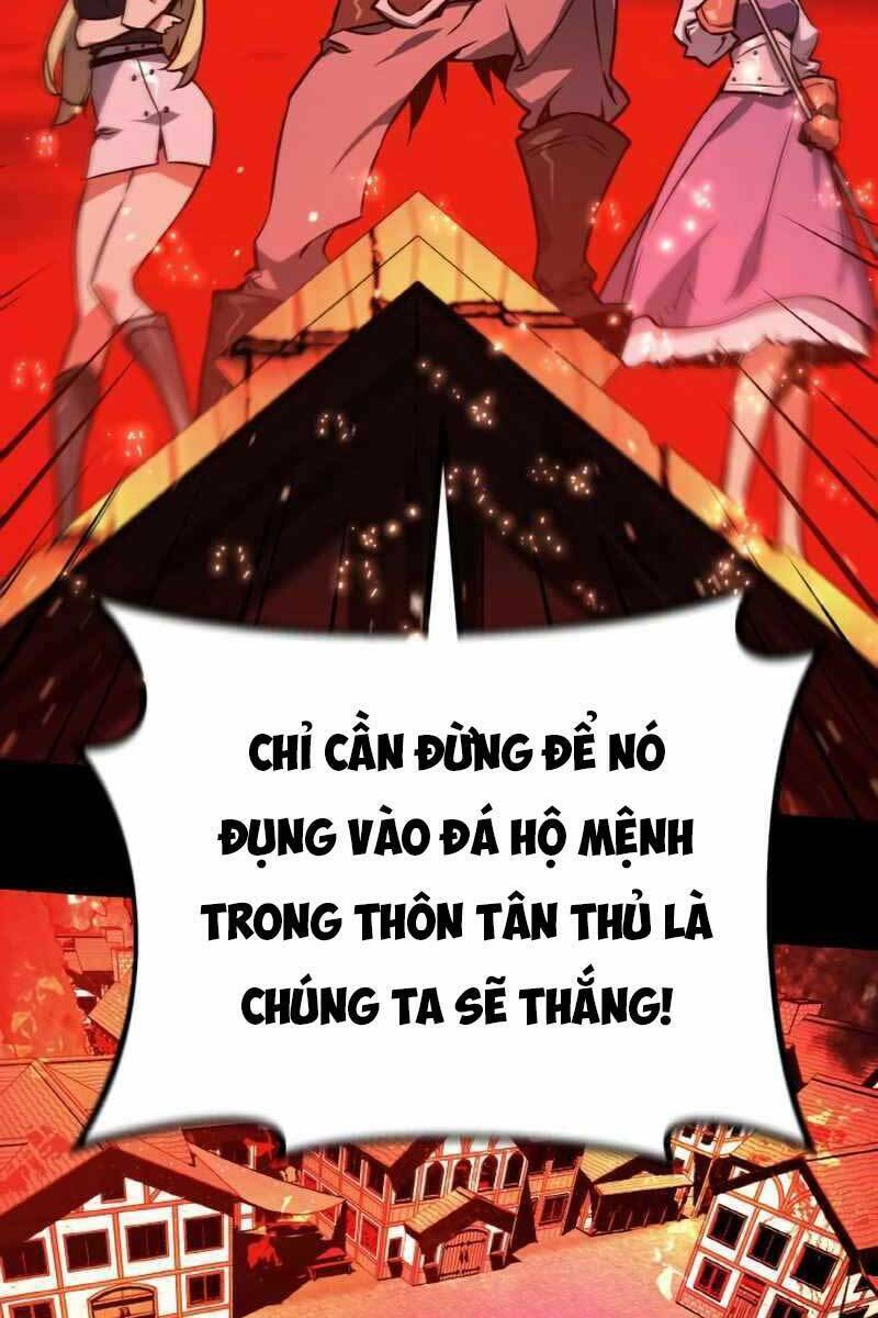 quỷ troll mạnh nhất thế giới chapter 11 - Trang 2