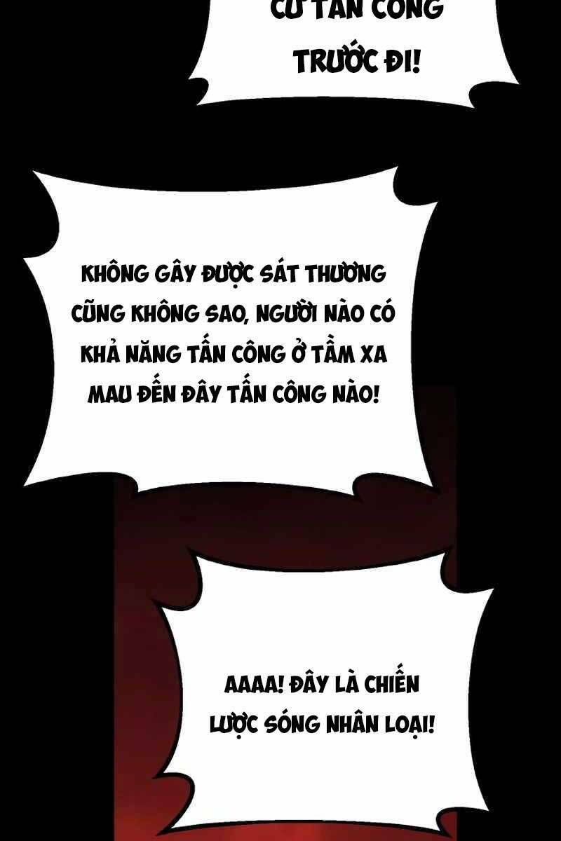 quỷ troll mạnh nhất thế giới chapter 11 - Trang 2