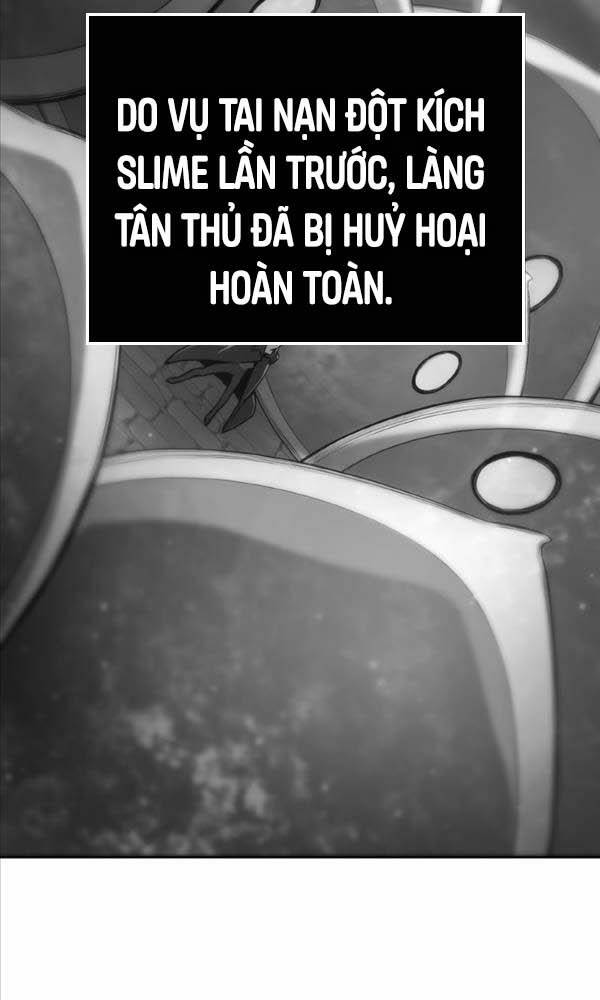 quỷ troll mạnh nhất thế giới chapter 14 - Trang 2