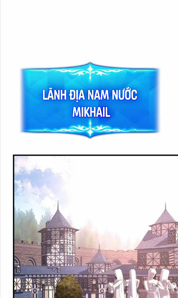 quỷ troll mạnh nhất thế giới chapter 14 - Trang 2