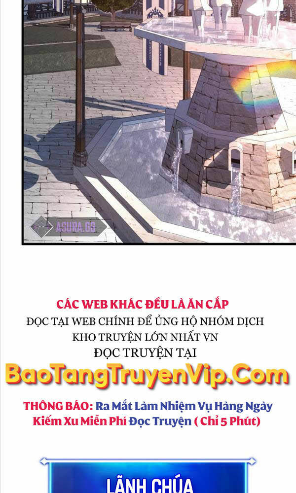 quỷ troll mạnh nhất thế giới chapter 14 - Trang 2