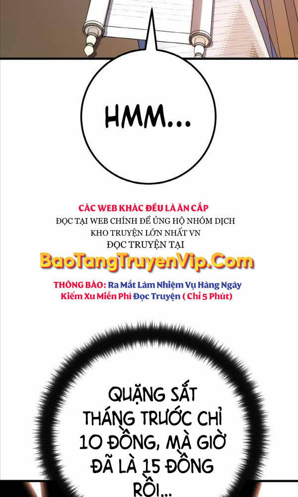 quỷ troll mạnh nhất thế giới chapter 14 - Trang 2