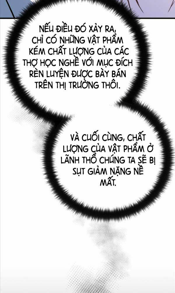 quỷ troll mạnh nhất thế giới chapter 14 - Trang 2