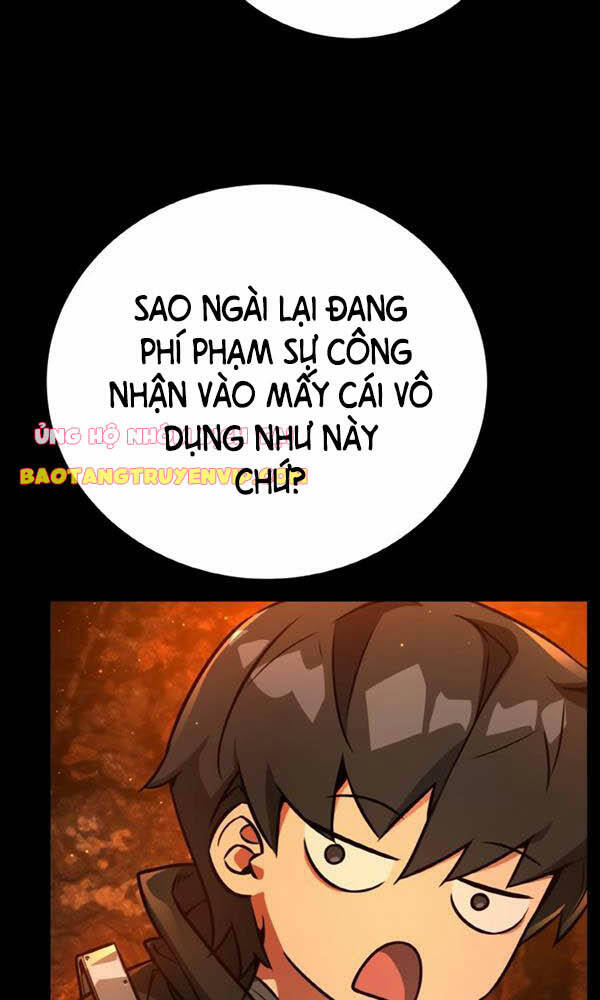 quỷ troll mạnh nhất thế giới chapter 14 - Trang 2