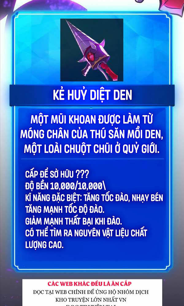 quỷ troll mạnh nhất thế giới chapter 14 - Trang 2