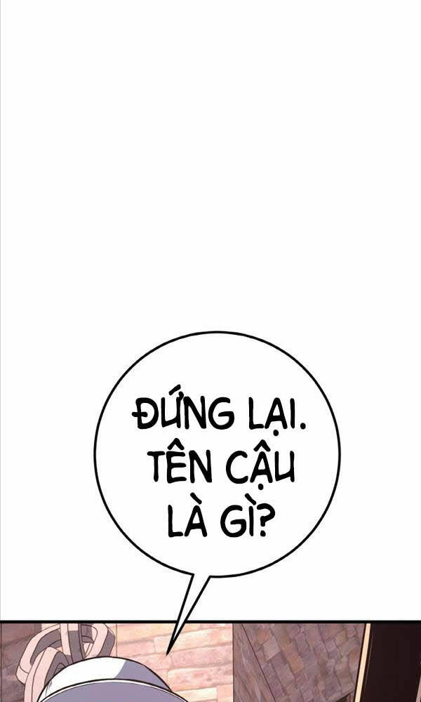 quỷ troll mạnh nhất thế giới chapter 14 - Trang 2