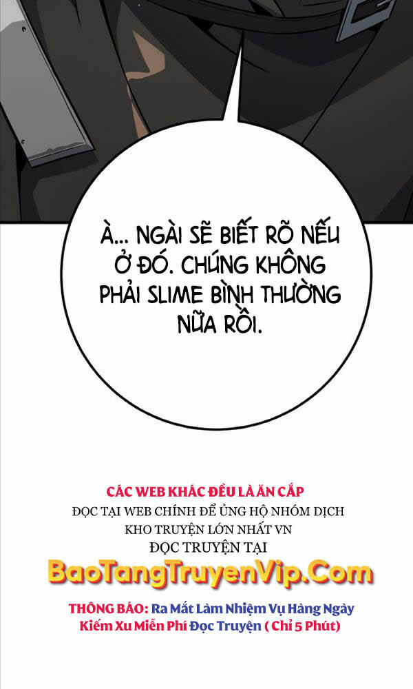 quỷ troll mạnh nhất thế giới chapter 14 - Trang 2