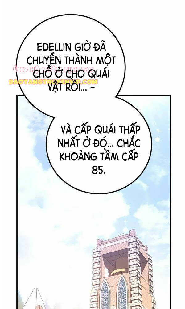 quỷ troll mạnh nhất thế giới chapter 14 - Trang 2