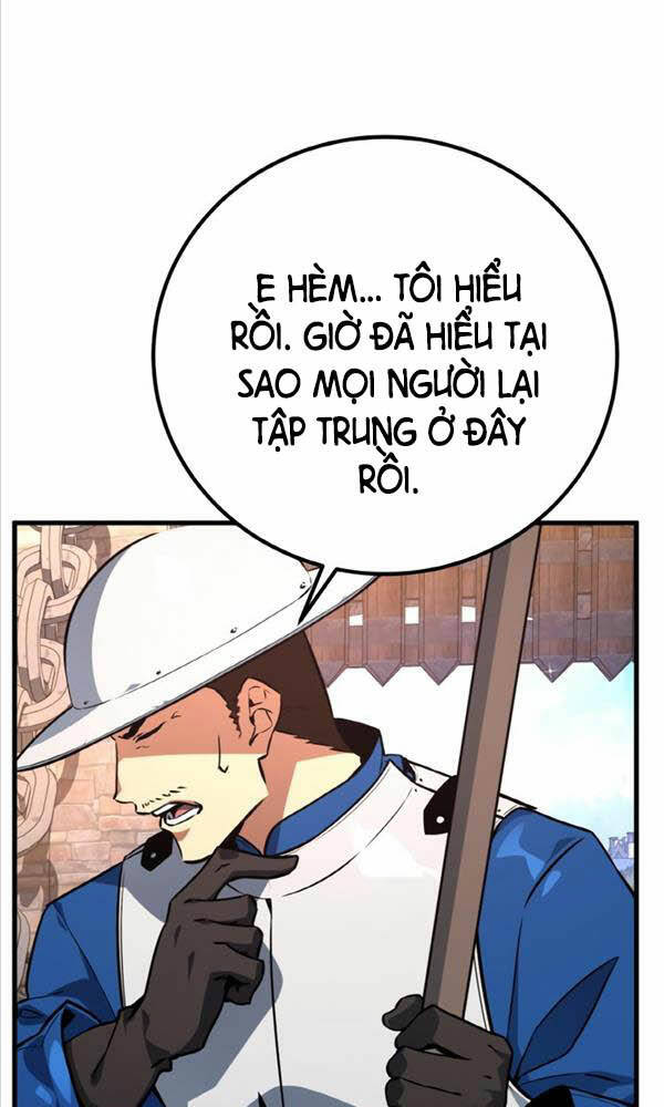 quỷ troll mạnh nhất thế giới chapter 14 - Trang 2